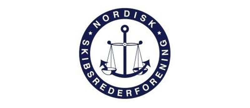 Nordisk Skibsredeforening