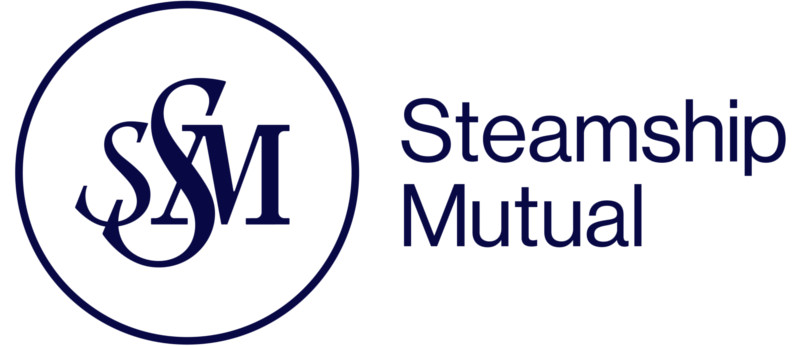 Steamship Insurance