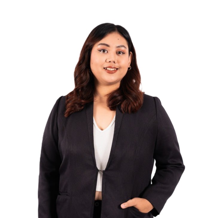 Kei Ruz C. Concepcion