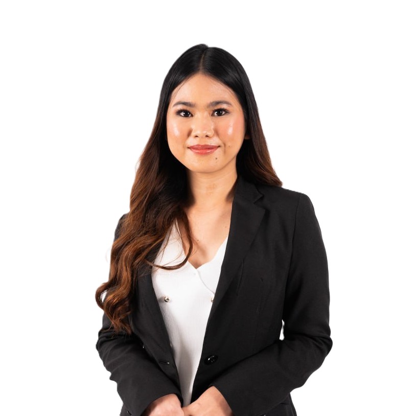 Princess Camile U. Pineda